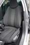 Peugeot 308 SW Allure Automatik Navi Panorama KeylessGo Grau - thumbnail 20
