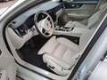 Volvo V60 V60 II 2019 2.0 t6 phev Inscription awd auto my21 Grau - thumbnail 6