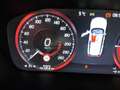 Volvo V60 V60 II 2019 2.0 t6 phev Inscription awd auto my21 Grau - thumbnail 11