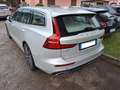 Volvo V60 V60 II 2019 2.0 t6 phev Inscription awd auto my21 Grau - thumbnail 2