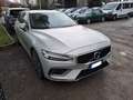 Volvo V60 V60 II 2019 2.0 t6 phev Inscription awd auto my21 Grau - thumbnail 3