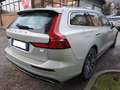 Volvo V60 V60 II 2019 2.0 t6 phev Inscription awd auto my21 Grau - thumbnail 4