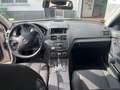 Mercedes-Benz C 220 C 220 CDI DPF Automatik Classic Grau - thumbnail 5