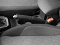 Volkswagen T-Cross 2024 1.0 tsi Life 115cv dsg - thumbnail 24