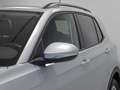Volkswagen T-Cross 2024 1.0 tsi Life 115cv dsg - thumbnail 19