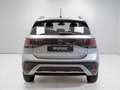 Volkswagen T-Cross 2024 1.0 tsi Life 115cv dsg - thumbnail 5