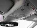 Volkswagen T-Cross 2024 1.0 tsi Life 115cv dsg - thumbnail 25