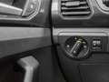 Volkswagen T-Cross 2024 1.0 tsi Life 115cv dsg - thumbnail 27