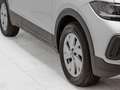 Volkswagen T-Cross 2024 1.0 tsi Life 115cv dsg - thumbnail 16