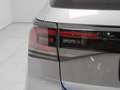 Volkswagen T-Cross 2024 1.0 tsi Life 115cv dsg - thumbnail 18