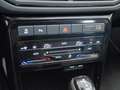 Volkswagen T-Cross 2024 1.0 tsi Life 115cv dsg - thumbnail 13