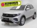 Volkswagen T-Cross 2024 1.0 tsi Life 115cv dsg - thumbnail 1