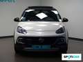 Opel Adam 1.4 XER ROCKS Weiß - thumbnail 2