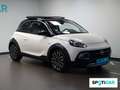 Opel Adam 1.4 XER ROCKS Wit - thumbnail 3