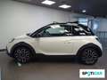 Opel Adam 1.4 XER ROCKS Blanc - thumbnail 27