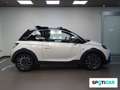 Opel Adam 1.4 XER ROCKS Weiß - thumbnail 4