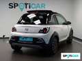 Opel Adam 1.4 XER ROCKS Weiß - thumbnail 25