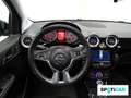 Opel Adam 1.4 XER ROCKS Weiß - thumbnail 21