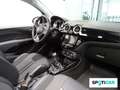Opel Adam 1.4 XER ROCKS Weiß - thumbnail 20