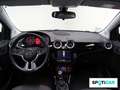 Opel Adam 1.4 XER ROCKS Weiß - thumbnail 8