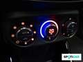 Opel Adam 1.4 XER ROCKS Blanco - thumbnail 13