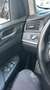 BMW X3 X3 F25 2010 xdrive20d Argent - thumbnail 8