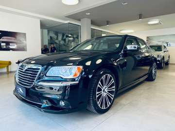 3.0 V6 mjt II Executive 239cv auto