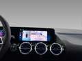 Mercedes-Benz GLA 200 PROGRESSIVE+LED+CarPlay+Ambi+TotW+360° Grau - thumbnail 12