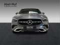 Mercedes-Benz GLA 200 PROGRESSIVE+LED+CarPlay+Ambi+TotW+360° Grau - thumbnail 2