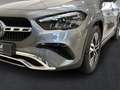 Mercedes-Benz GLA 200 PROGRESSIVE+LED+CarPlay+Ambi+TotW+360° Grau - thumbnail 15