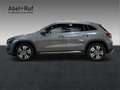 Mercedes-Benz GLA 200 PROGRESSIVE+LED+CarPlay+Ambi+TotW+360° Grau - thumbnail 4