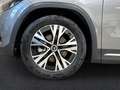 Mercedes-Benz GLA 200 PROGRESSIVE+LED+CarPlay+Ambi+TotW+360° Grau - thumbnail 7