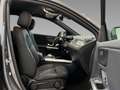 Mercedes-Benz GLA 200 PROGRESSIVE+LED+CarPlay+Ambi+TotW+360° Grau - thumbnail 14