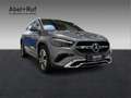 Mercedes-Benz GLA 200 PROGRESSIVE+LED+CarPlay+Ambi+TotW+360° Grau - thumbnail 3