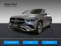 Mercedes-Benz GLA 200 PROGRESSIVE+LED+CarPlay+Ambi+TotW+360° Grau - thumbnail 1