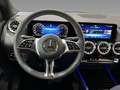 Mercedes-Benz GLA 200 PROGRESSIVE+LED+CarPlay+Ambi+TotW+360° Grau - thumbnail 11