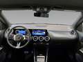 Mercedes-Benz GLA 200 PROGRESSIVE+LED+CarPlay+Ambi+TotW+360° Grau - thumbnail 10
