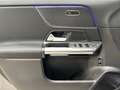Mercedes-Benz GLA 200 PROGRESSIVE+LED+CarPlay+Ambi+TotW+360° Grau - thumbnail 13