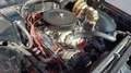 Chevrolet C10 Pickup 5.7V8 Stepside Orange - thumbnail 13