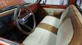 Chevrolet C10 Pickup 5.7V8 Stepside Orange - thumbnail 15