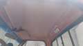 Chevrolet C10 Pickup 5.7V8 Stepside Orange - thumbnail 17