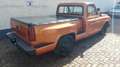 Chevrolet C10 Pickup 5.7V8 Stepside Orange - thumbnail 9