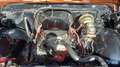Chevrolet C10 Pickup 5.7V8 Stepside Orange - thumbnail 12