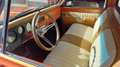 Chevrolet C10 Pickup 5.7V8 Stepside Orange - thumbnail 5