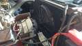 Chevrolet C10 Pickup 5.7V8 Stepside Orange - thumbnail 14