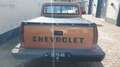 Chevrolet C10 Pickup 5.7V8 Stepside Orange - thumbnail 8