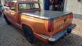 Chevrolet C10 Pickup 5.7V8 Stepside Orange - thumbnail 7