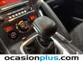 Peugeot 3008 1.6 BlueHDi Style EAT6 120 Negro - thumbnail 5