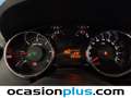 Peugeot 3008 1.6 BlueHDi Style EAT6 120 Negro - thumbnail 19