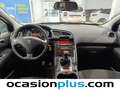 Peugeot 3008 1.6 BlueHDi Style EAT6 120 Negro - thumbnail 6